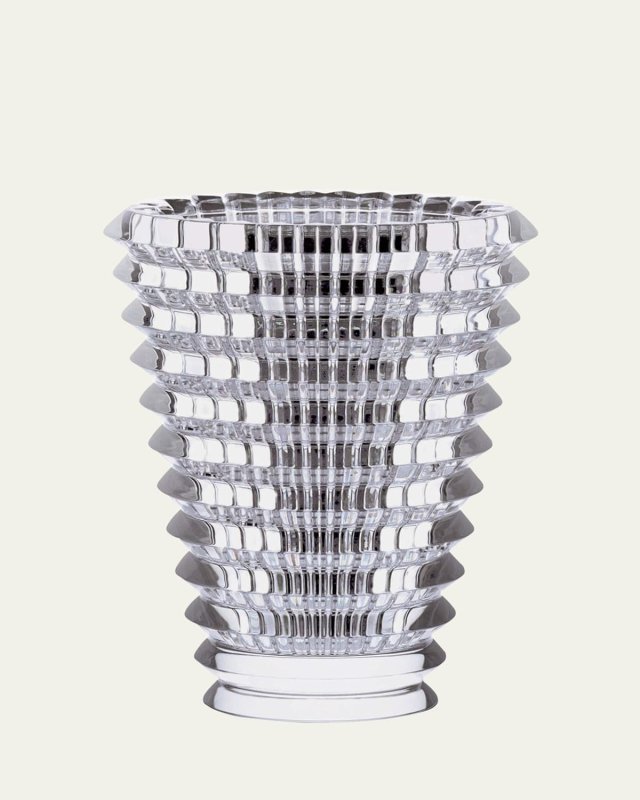 Eye Vase, Small